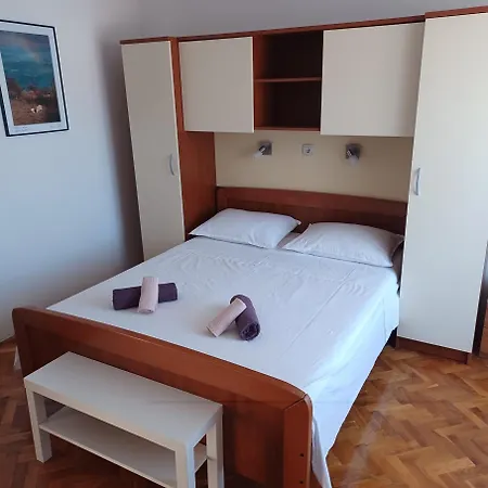 Bepo I Marija A1
